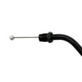 thumbnail image 7 of 2X Throttle Cable Push & Pull Set For Honda CB350 CL360 CB400 CB550 CB750 FT500 17910-300-040 Replacement Parts, 7 of 7