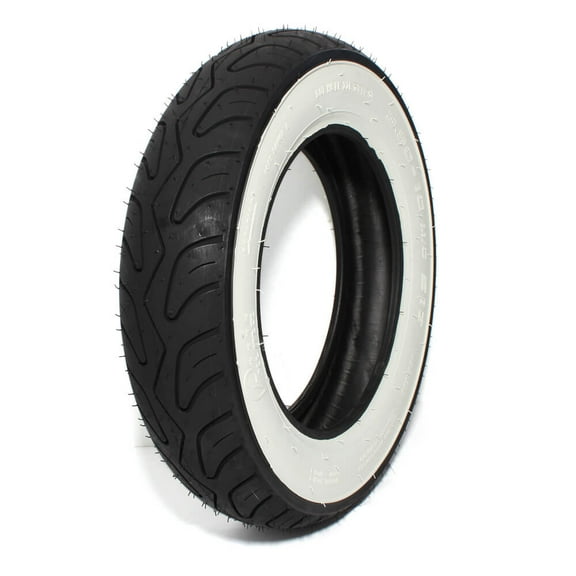 Scooterworks Prima Tire 3.50 - 10