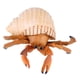 thumbnail image 5 of PVC Educational Ocean Animals Action Figure, Simulated Sea Animals Figurines Toys, Eco-friendly Developing Imagination For Cultivating Kids' Cognition, 5 of 8