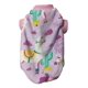 thumbnail image 2 of Suéter Flannel Para Mascotas (tallas 0 A 10), 2 of 5