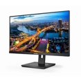 thumbnail image 3 of PHILIPS  275B1 27" 16:9 QHD LCD Monitor with PowerSensor, 2560x1440, 3 of 5