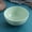 Green, variant on Czzoypi Straw Bowl Children's Soup Bowl Fall- Household Instant Tableware Bowl