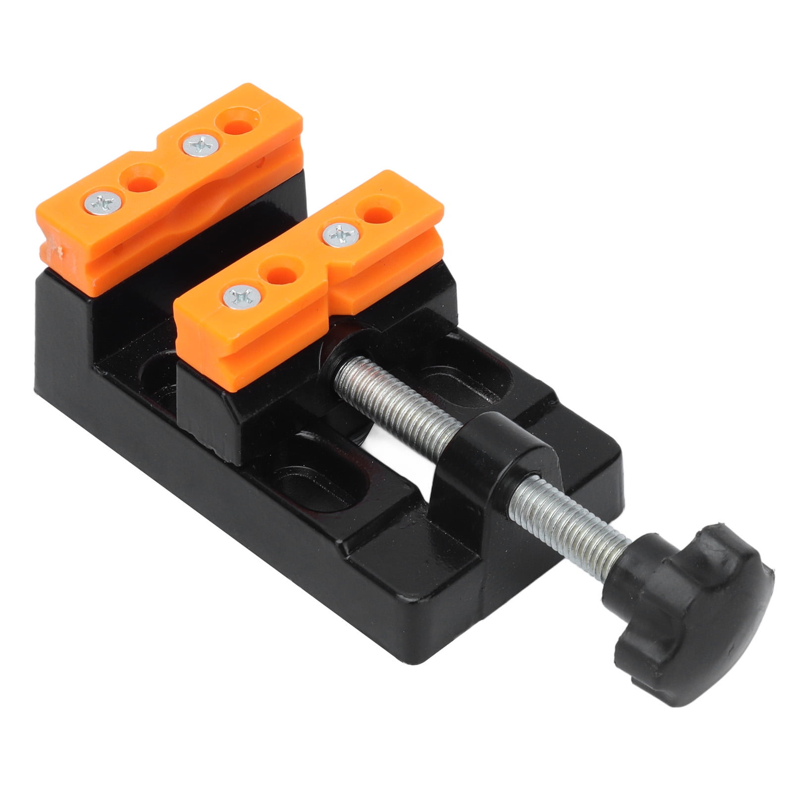 Mini Drill Press Vise, Mini Drill Press Vice Practical To Use For