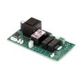 thumbnail image 1 of Placa Controladora Digital FR Atosa W0302018, 1 of 1
