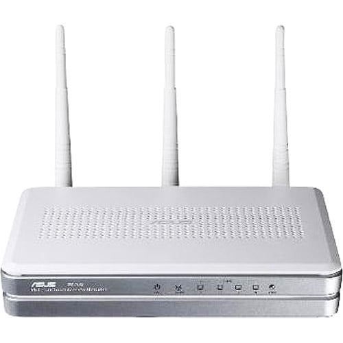 Asus rt n16 отключить wifi