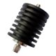 thumbnail image 1 of Atenuador de 30 W, N macho a hembra, conector coaxial RF, conector de alimentación esquí esquí Gafas de esquí, 1 of 4