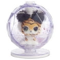 thumbnail image 4 of L.O.L. Surprise! Fluffy Pets Winter Disco Series with Removable Fur, 4 of 9
