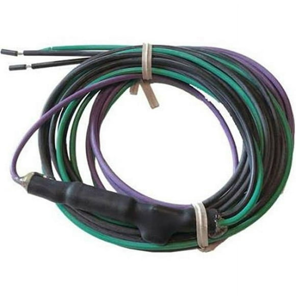 Auto Meter A48-9116 Tachometer Signal Filter