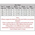 thumbnail image 2 of Womens Plus Size Half Sleeve Round Neck Flared Hem Party Loose Maxi Dress Colorful Floral Print Holiday Beach Sundress Black, 2 of 4