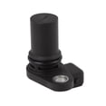 thumbnail image 2 of Unique Bargains 1L2E6B288AA Car Vehicle Engine Camshaft Position Sensor for Ford Fiesta Ikon Ranger, 2 of 5