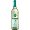 thumbnail image 1 of Pack de 6 Vino Blanco Barefoot Moscato 750 ml, 1 of 2