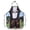 11, variant on Zecic Beer Festival Oktoberfest Apron for Women Men Funny Female PartyCostume Outfit Kitchen Cooking Uniform Party Supplies