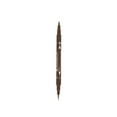 thumbnail image 1 of Annabelle Duo traceur liquide EyeInk2, 1 of 1