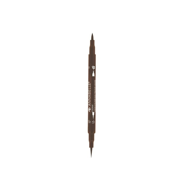 Annabelle Duo traceur liquide EyeInk2