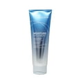 thumbnail image 6 of Joico Moisture Recovery Conditioner 8.5 oz, 6 of 6