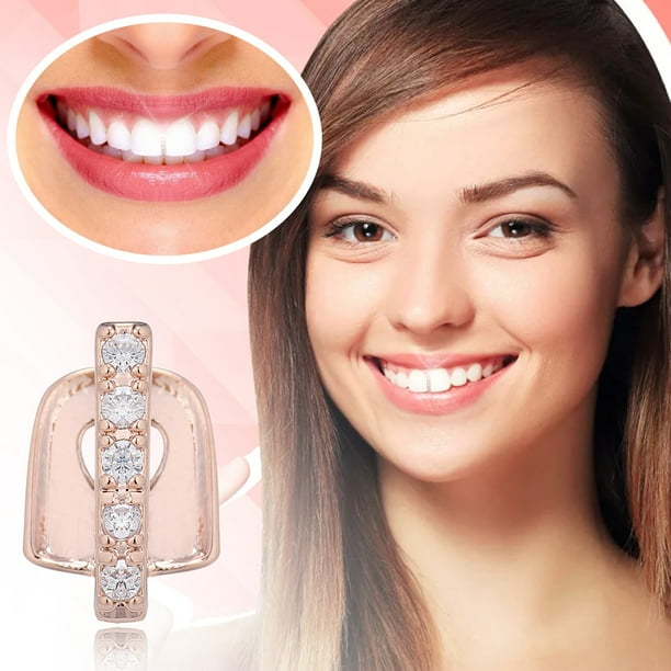 jewelry for women Diamondencrusted Gold Bar Braces hop Braces