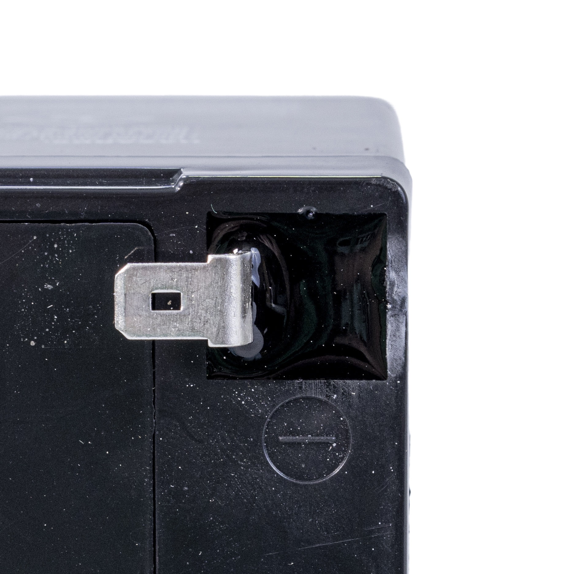 24V 7Ah Battery Pack For Razor E300 & E325 Electric Scooter - Compatible With Versions 11 & 13 9 thumbnail image