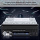 thumbnail image 1 of Ccdes Telescópico Solo DIN Bluetooth MP5 Radio de Coche 7 en Pantalla Táctil MP5-SWM9601 Cable, 1 of 5
