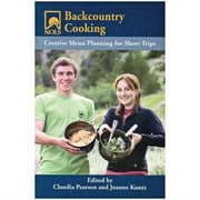 North American Nature Guides: Edible Wild Plants: A Folding Pocket Guide to Familiar North American Species (Other)