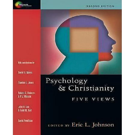 review of psychology and christianity 5 Comment from los angeles campus of the chicago school of professional psychology business owner 5/11/2018 dear a h, we apologize for the late reply and hope that your issue was resolved for many reasons dear a h, we apologize for the late reply and hope that your issue was resolved. review of psychology and christianity 5 Comment from los angeles campus of the chicago school of professional psychology business owner 5/11/2018 dear a h, we apologize for the late reply and hope that your issue was resolved for many reasons dear a h, we apologize for the late reply and hope that your issue was resolved.
