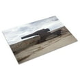 thumbnail image 3 of Print: Morro Castle In Havana, Cuba, Guards The Entrance To Havana Bay, 3 of 4