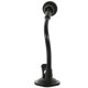 thumbnail image 5 of Soporte magnético para teléfono Guangmc, soporte giratorio para teléfono, soporte para teléfono celular, soporte para coche, 5 of 7