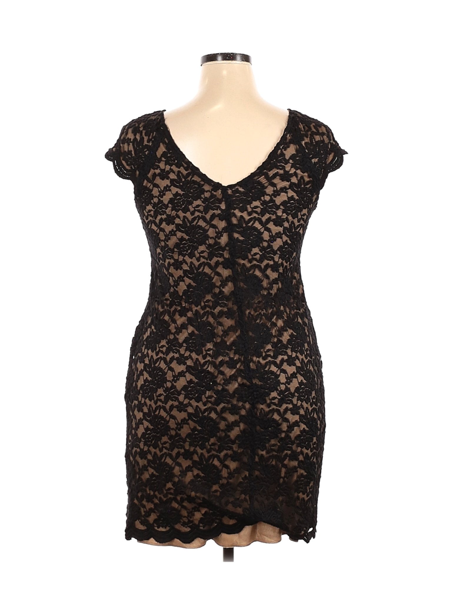 size 14 petite cocktail dresses