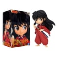 thumbnail image 2 of Figura Banpresto Inuyasha Q bolsillo Inuyasha Verb., 2 of 4