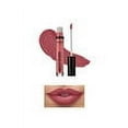 thumbnail image 4 of Note Rouge à Lèvres Mat Queen Rouge à Lèvres Liquide Permanent 07 Fier Rose, 4 of 5