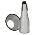 thumbnail image 2 of Jo-Ral 6L Tenor Trombone Cup Mute, 2 of 2