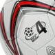 thumbnail image 3 of Balón de fútbol cosido a máquina para estudiantes de interior y exterior, balón de fútbol de entrenamiento, tamaño 4 YUNYI BRAND  Deportes, 3 of 8