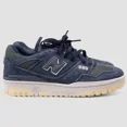 thumbnail image 1 of New Balance 550 Suede Men's Casual Shoes Sneakers Size 5.5D, 1 of 6