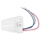 thumbnail image 2 of Sailing Interruptor de control de luz automático para farola de jardín (10A, 220-240V), 2 of 10