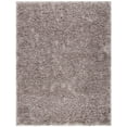 thumbnail image 4 of SAFAVIEH Polar Abbot Solid Extreme Plush Shag Area Rug, 4 of 7