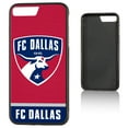 thumbnail image 6 of Keyscaper FC Dallas Bump Case with 8.2ft Drop Protection, 6 of 6