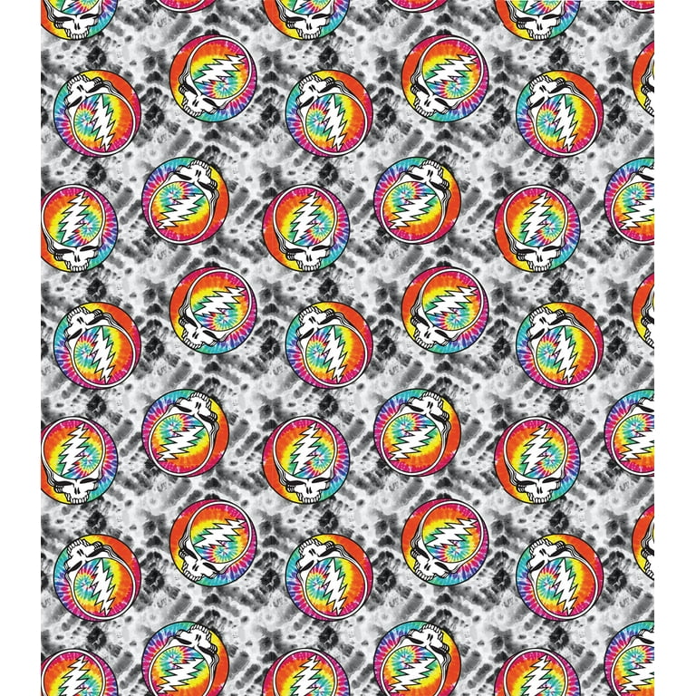 Springs Creative 44