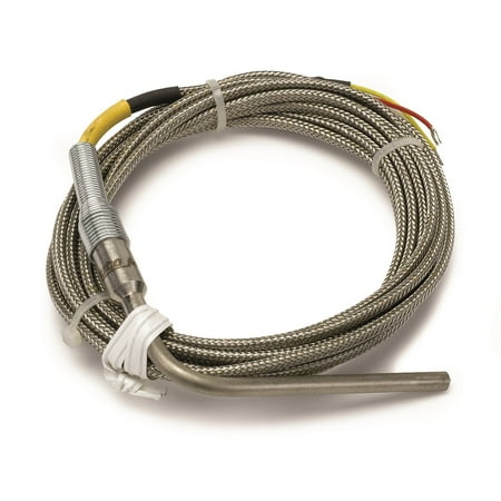 AutoMeter 5246 Pyrometer Probe