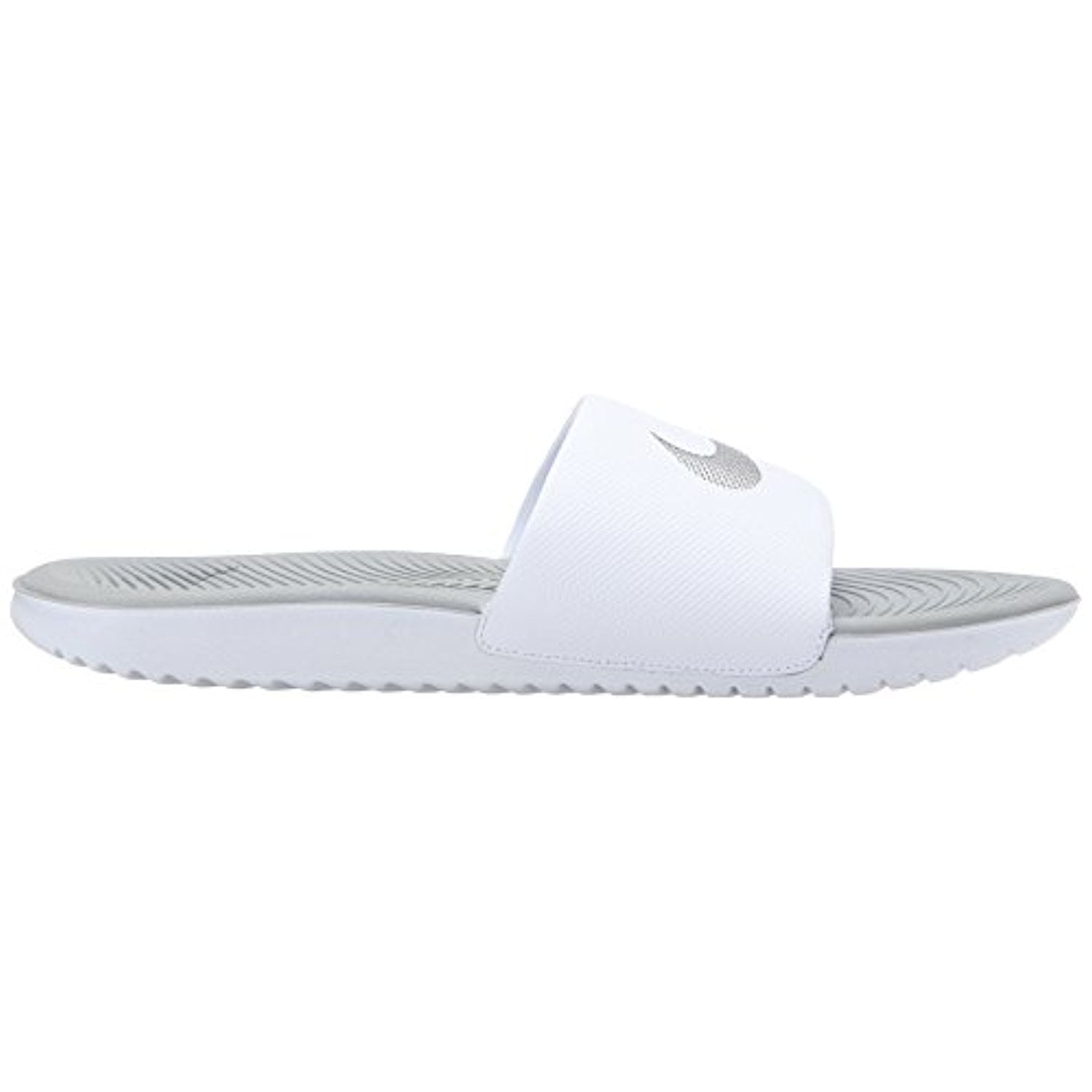 wmns kawa slide