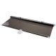 thumbnail image 4 of Ventana Del Coche Cortina Sombrilla Bloque Lateral Sunshield Bloqueador Solar 58x125cm Los 58x125cm Sunnimix Parasol para ventana de coche, 4 of 8