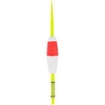 thumbnail image 2 of (4 pack) Comal Tackle 3 ct Bag, 2 of 4