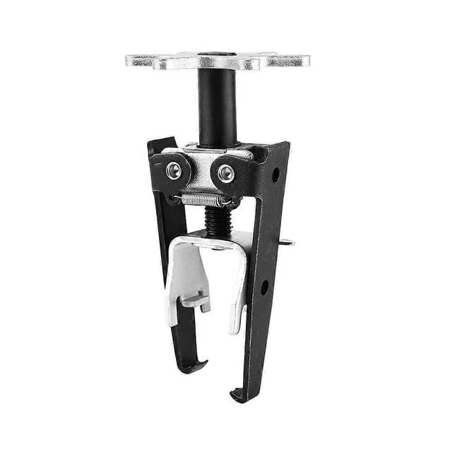 1 Pair Headlight Bracket 1579892 Driver Passenger Side Stable Support Headlamp Mount Bracket for Vehicle
