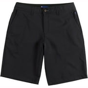 Oneill Men's Symmetry Shorts