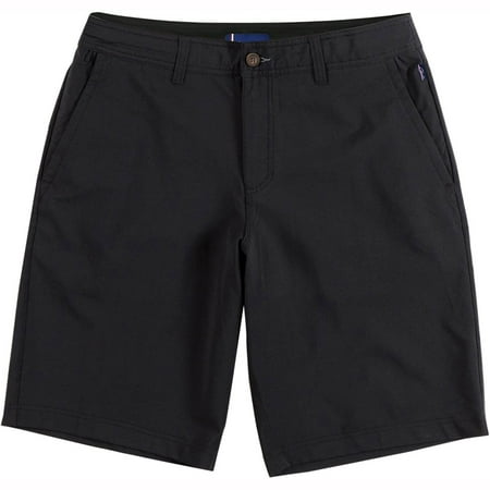 Oneill Men's Symmetry Shorts
