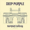 thumbnail image 2 of Appel BOMBAY Violet Profond - LIVE IN 95, 2 of 2
