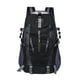 thumbnail image 3 of Xihbxyly Mochila Multifuncional, Impermeable, para Exteriores, Cómoda Bandolera Doble, Ideal para Senderismo y Escalada, Ideal para Viajes y Deportes, Ideal Como Regalo para Hombres y Mujeres., 3 of 7