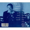 thumbnail image 2 of Geraint Watkins - Watkins Bold As Love - Music & Performance - CD, 2 of 2