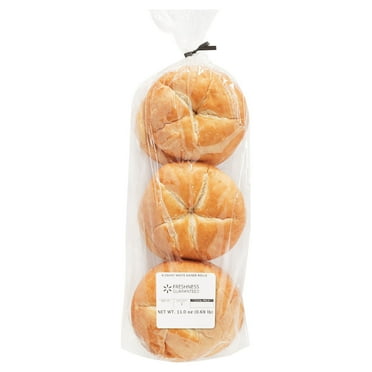 Freshness Guaranteed French Bread, 14 oz