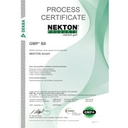 NEKTON-Breed-Star Breeding Supplement for Birds 4.94 oz (140g)