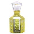 thumbnail image 2 of Diamond par Al Haramain pour Unisexe - Huile de Parfum Concentrée 0,4 oz (Mini), 2 of 5