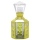 thumbnail image 2 of Aceite de perfume concentrado unisex Diamond de Al Haramain (mini) de 0,4 oz, 2 of 6